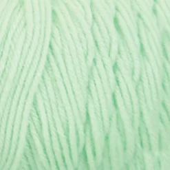 Big Twist® Value Yarn