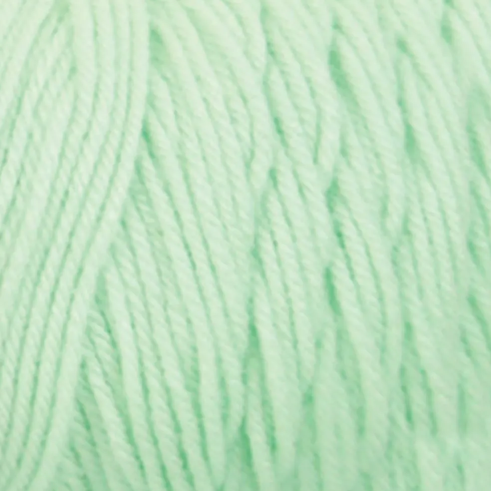 Big Twist® Value Yarn