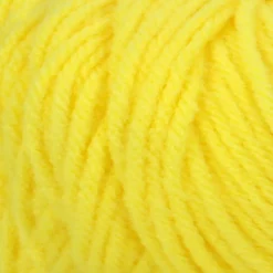 Big Twist® Value Yarn