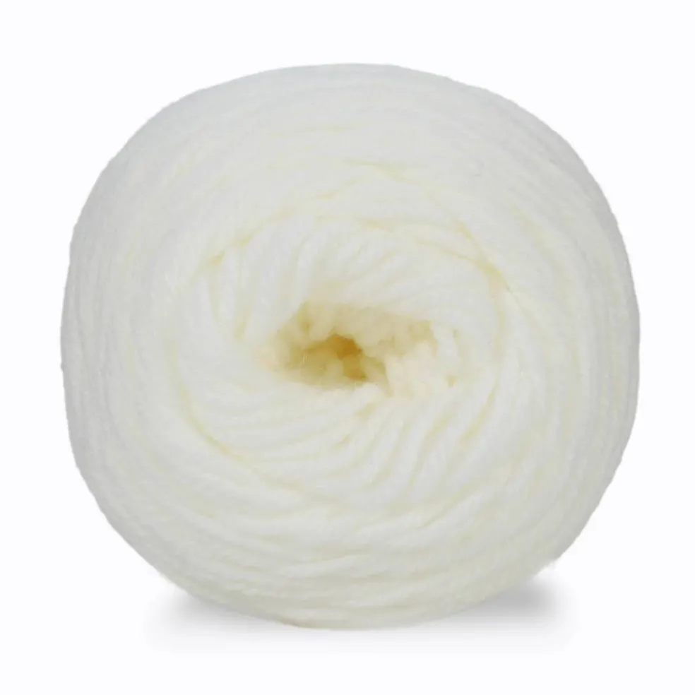 Big Twist® Value Yarn