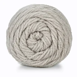 Big Twist® Value Yarn