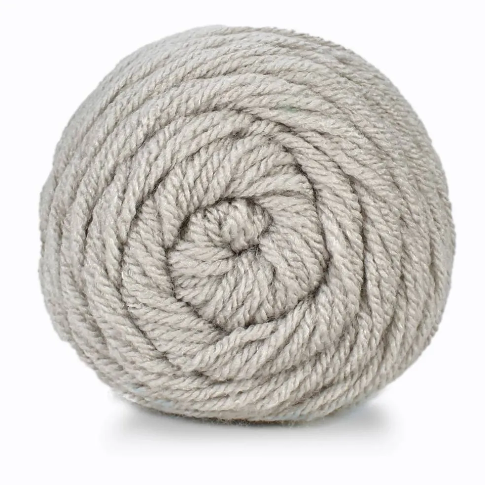 Big Twist® Value Yarn