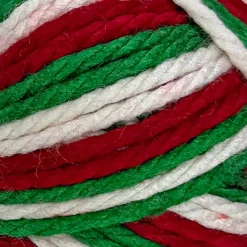 Big Twist® Winter Bulky Stripes Yarn