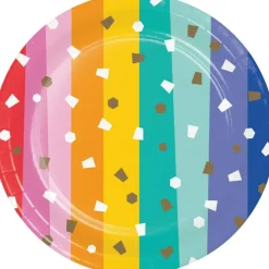 Birthday Confetti 7