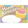 Birthday Good To Grow Awards 30ct