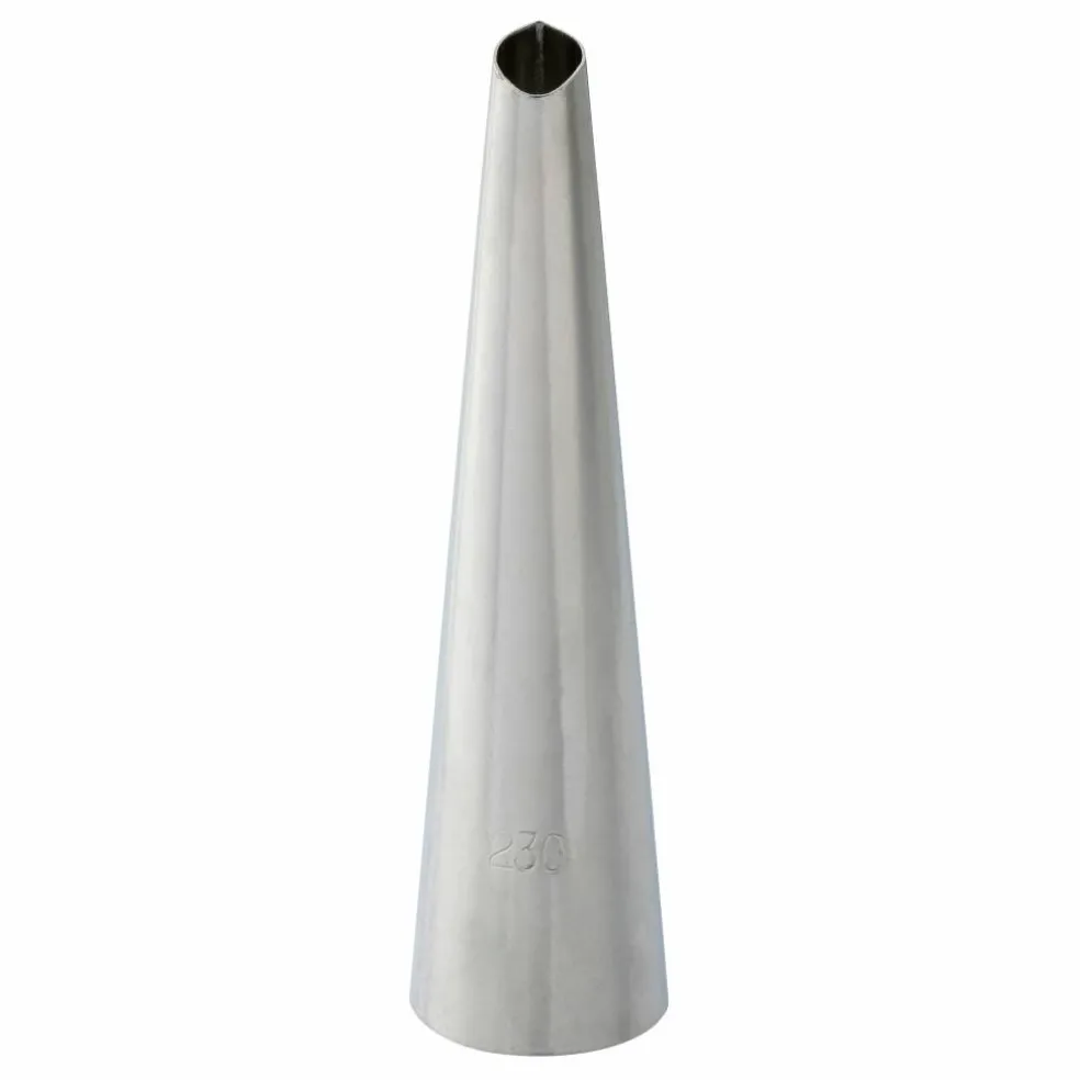 Bismarck Filling Tip by Celebrate It®