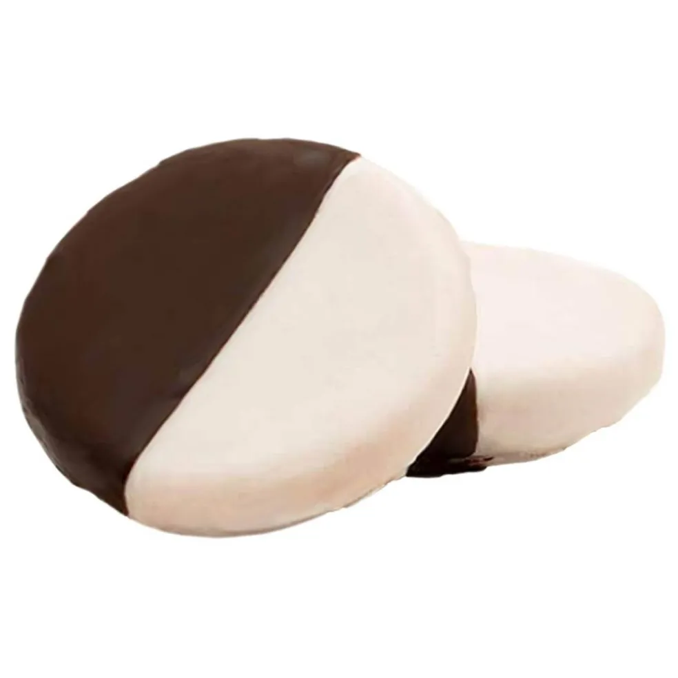 Black and White Cookies Baking Activity Kit