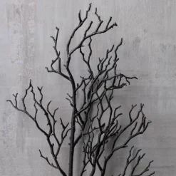 Black Bare Branch Stem by Ashland®