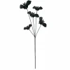 30" Black Bats Stem by Ashland®