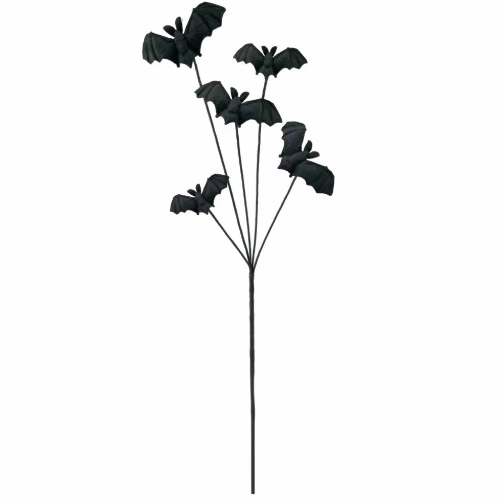30" Black Bats Stem by Ashland®