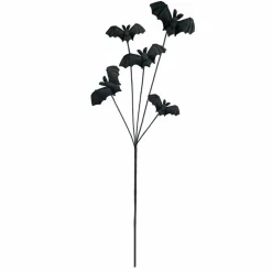 30" Black Bats Stem by Ashland®