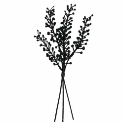 12" Black Berry Seed Mini Bundle by Ashland®