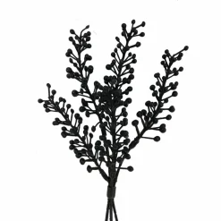 12" Black Berry Seed Mini Bundle by Ashland®