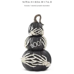 14.75