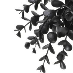 11" Black Boxwood Real Touch Pick by Ashland®
