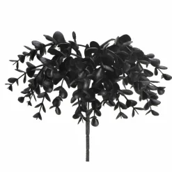 11" Black Boxwood Real Touch Pick by Ashland®
