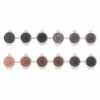 8" Black Cat Paint-by-Number Plywood Surface Kit by Artist's Loft®