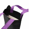 Black Cat Reusable Tote Bag by Creatology™