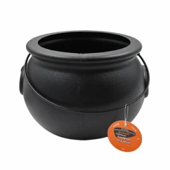 Black Cauldron by Creatology™