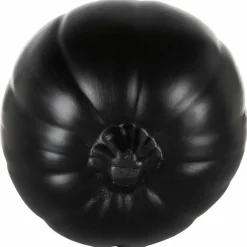 Black Craft Pumpkin by Ashland®