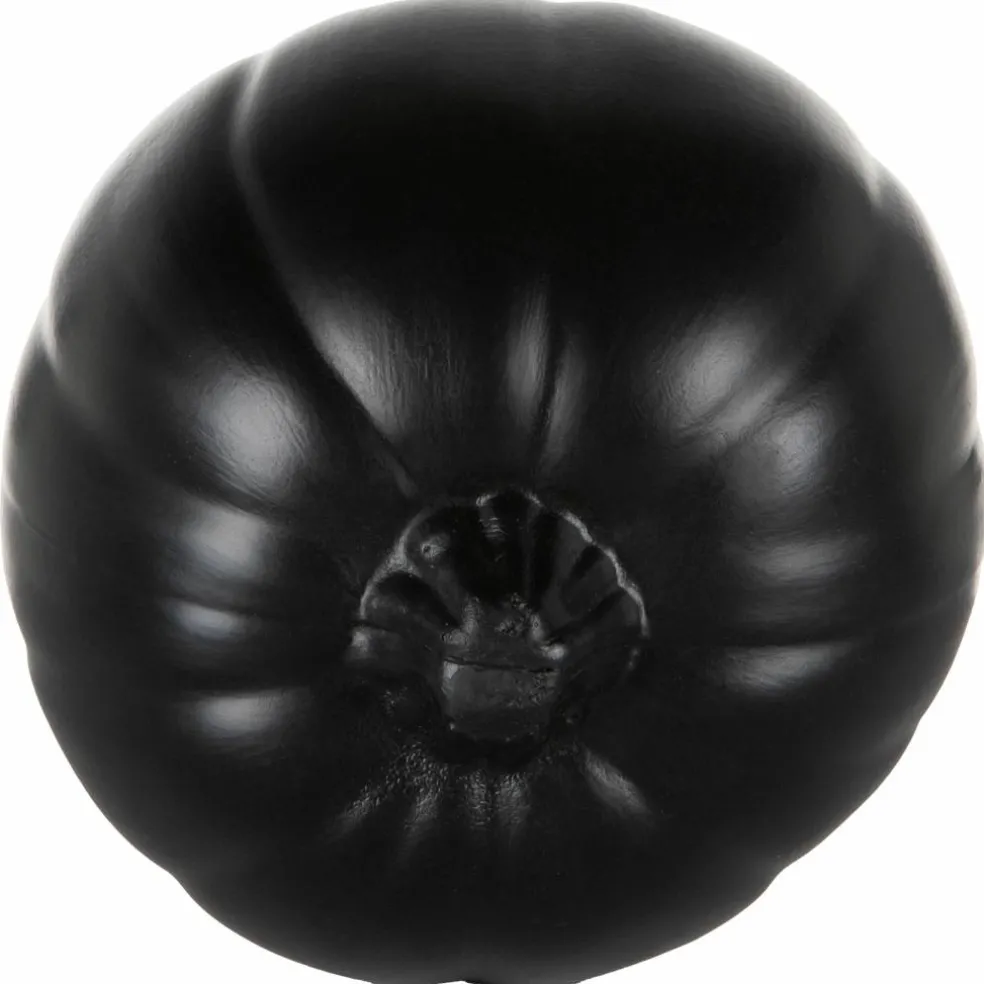Black Craft Pumpkin by Ashland®