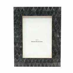 Black Diamond Frame by Ashland®