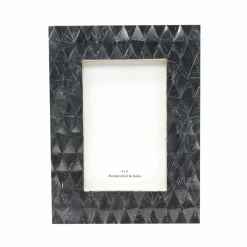 Black Diamond Frame by Ashland®