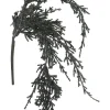 11" Black Dripping Cypress by Ashland®