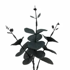 12" Black Eucalyptus Mini Bundle by Ashland®
