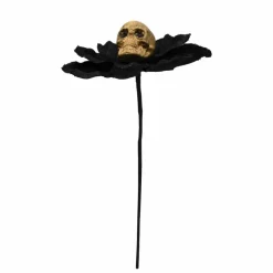 12.1