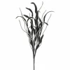 15" Black & Gray Eucalyptus & Twig Pick by Ashland®