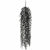 17" Black Handing String of Pearls Pick by Ashland®