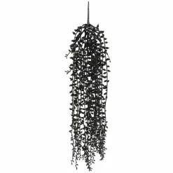 17" Black Handing String of Pearls Pick by Ashland®