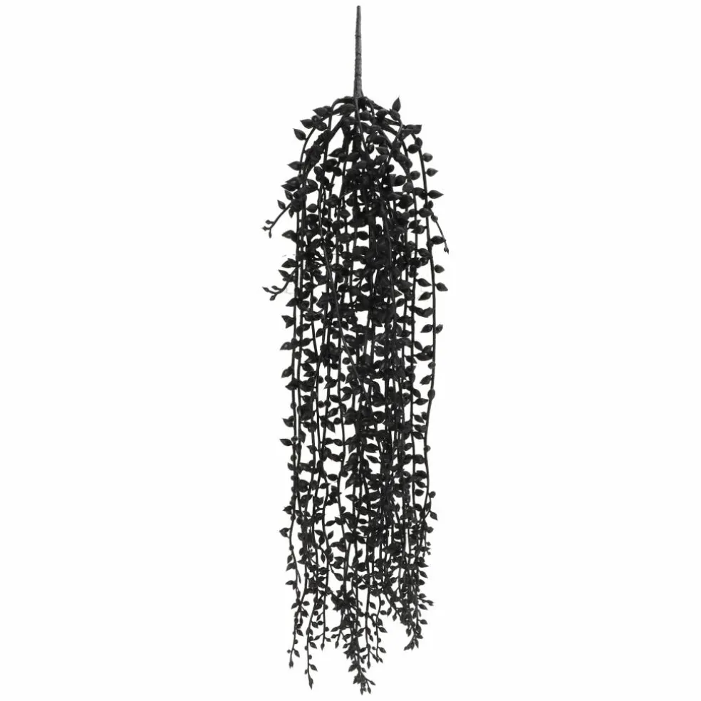 17" Black Handing String of Pearls Pick by Ashland®