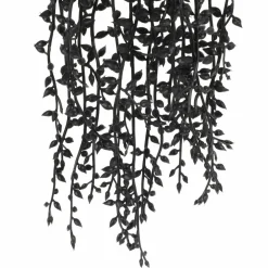 17" Black Handing String of Pearls Pick by Ashland®