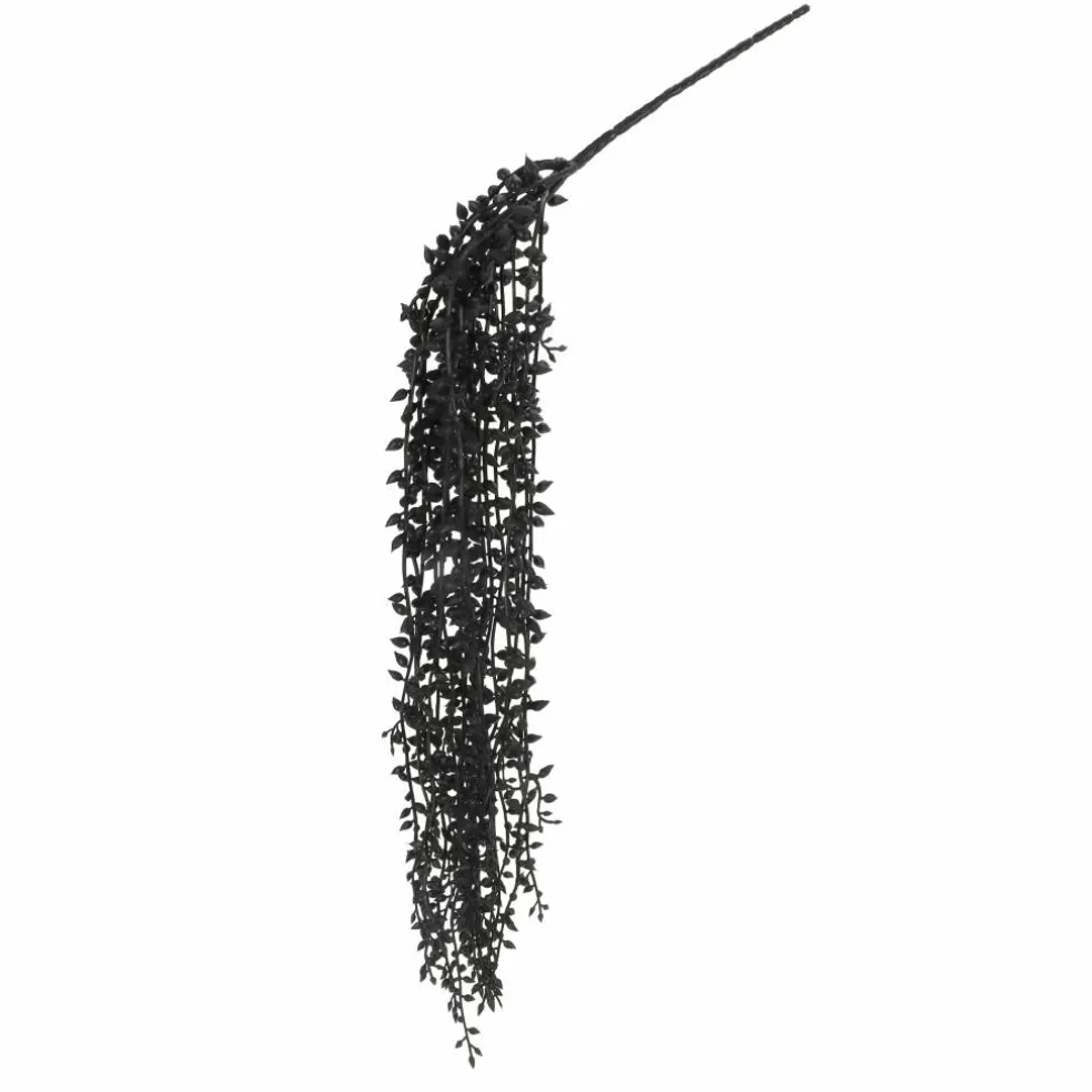 17" Black Handing String of Pearls Pick by Ashland®
