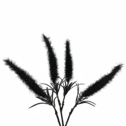 12" Black Heather Mini Bundle  by Ashland®