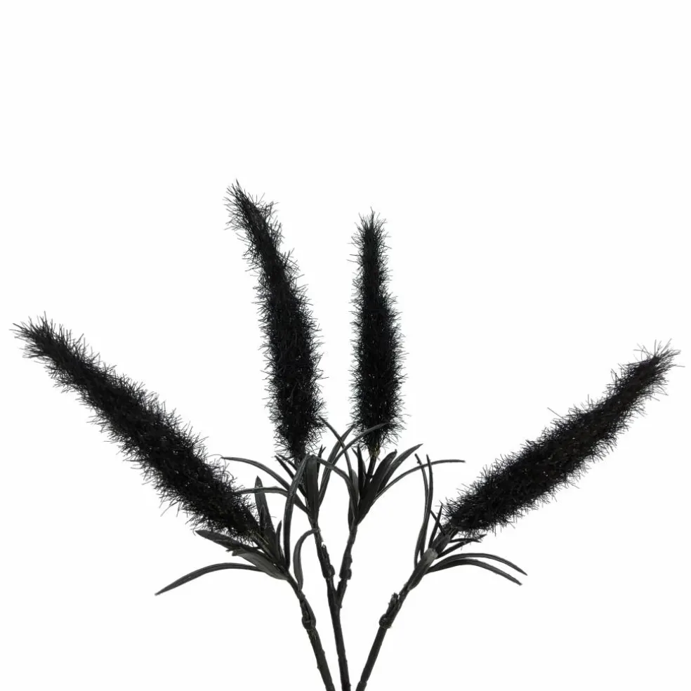 12" Black Heather Mini Bundle by Ashland®