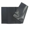 Black Iron-On Mending Fabric By Loops & Threads™