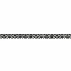 3/4" Black Lace by Celebrate It®