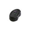 Black Magnetic Pin Cushion By Loops & Threads™