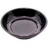 Black Magnetic Pin Dish by Loops & Threads®