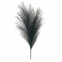 13.5" Black Pampas Pick by Ashland®