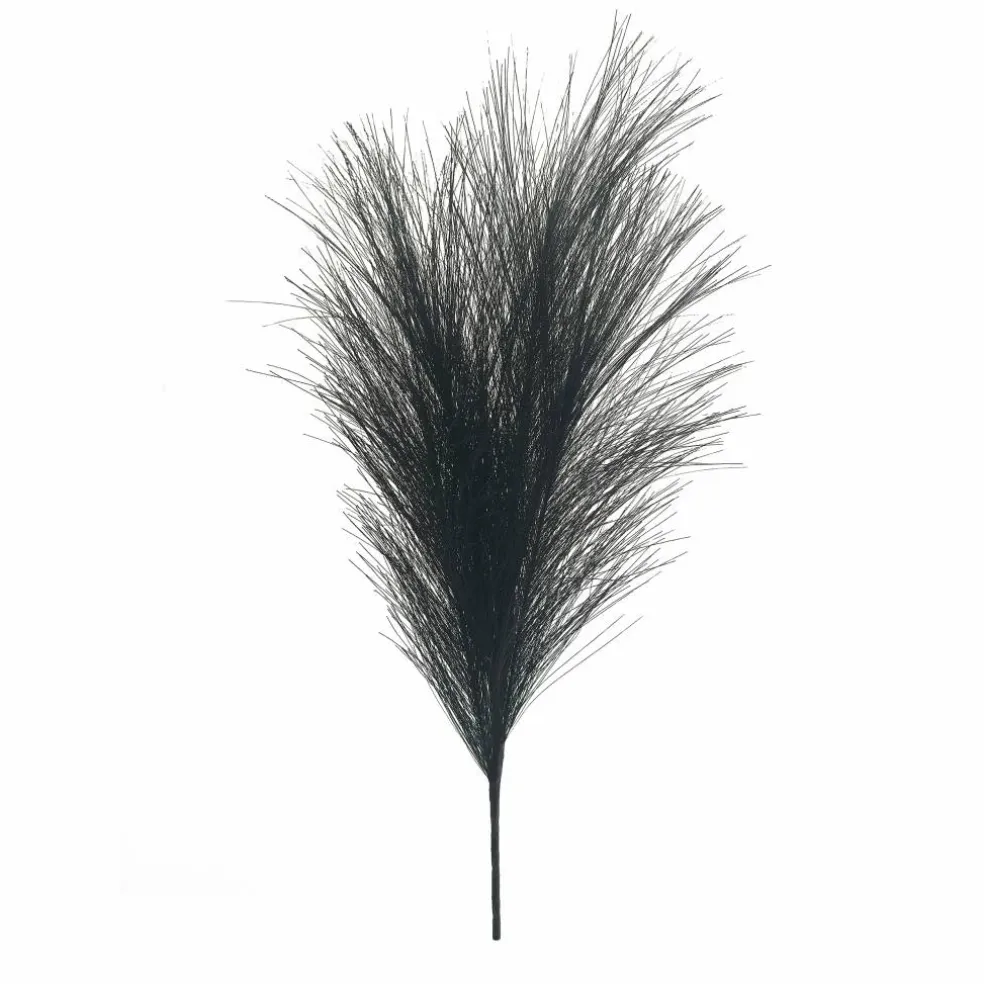 13.5" Black Pampas Pick by Ashland®