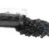 Black River Pebbles By Ashland™