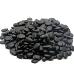 Black River Pebbles By Ashland™