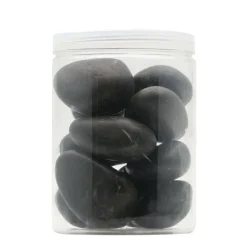Black River Rocks By Ashland™