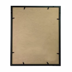 Black Shadow Box by Studio Décor®