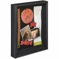Black Shadow Box by Studio Décor®