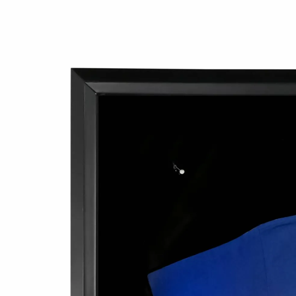 Black Shadow Box by Studio Décor®